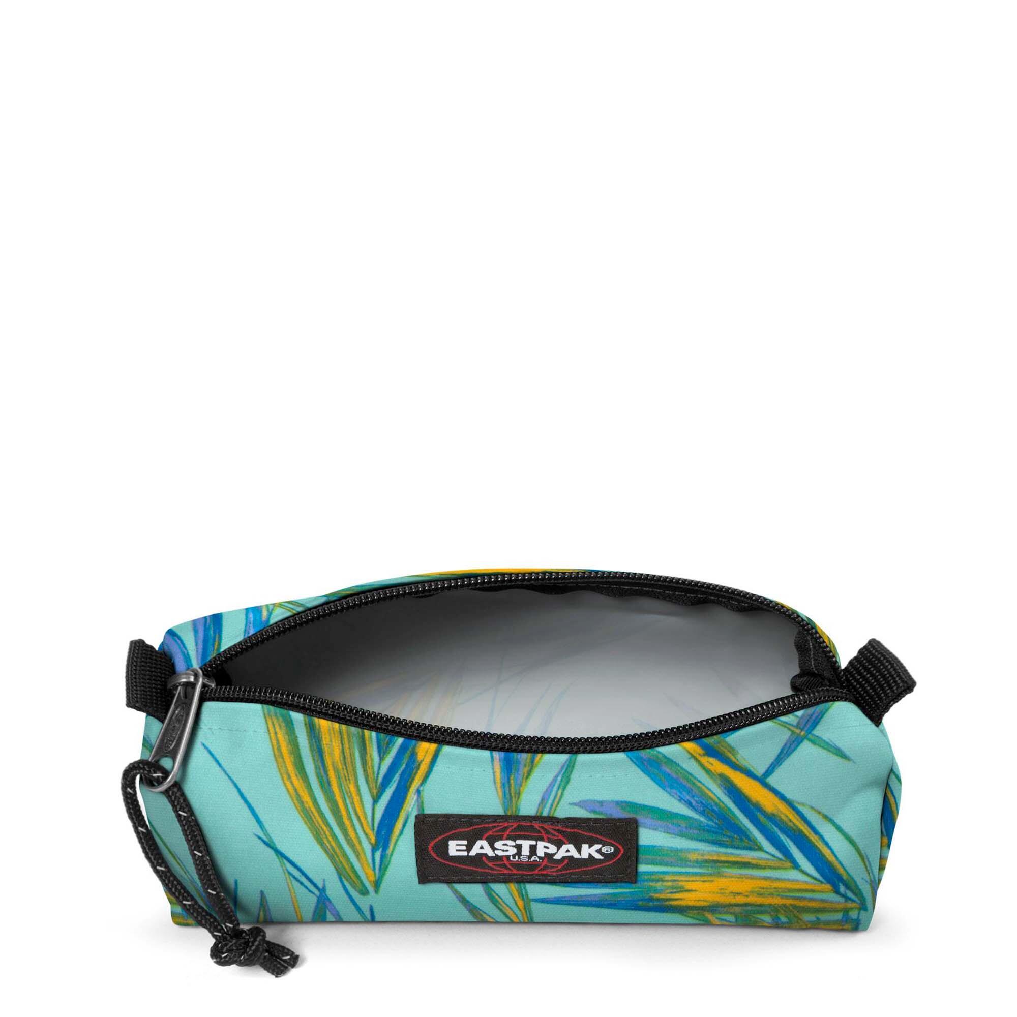 Estuche Individual Eastpak Benchmark Adulto 2/5
