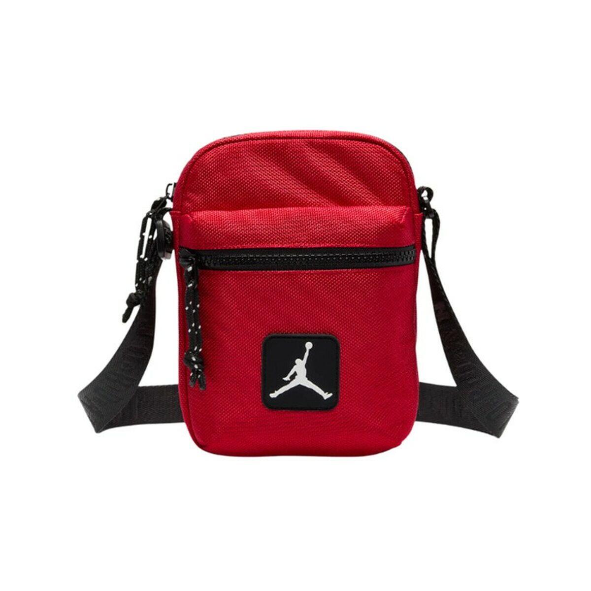 JORDAN picture