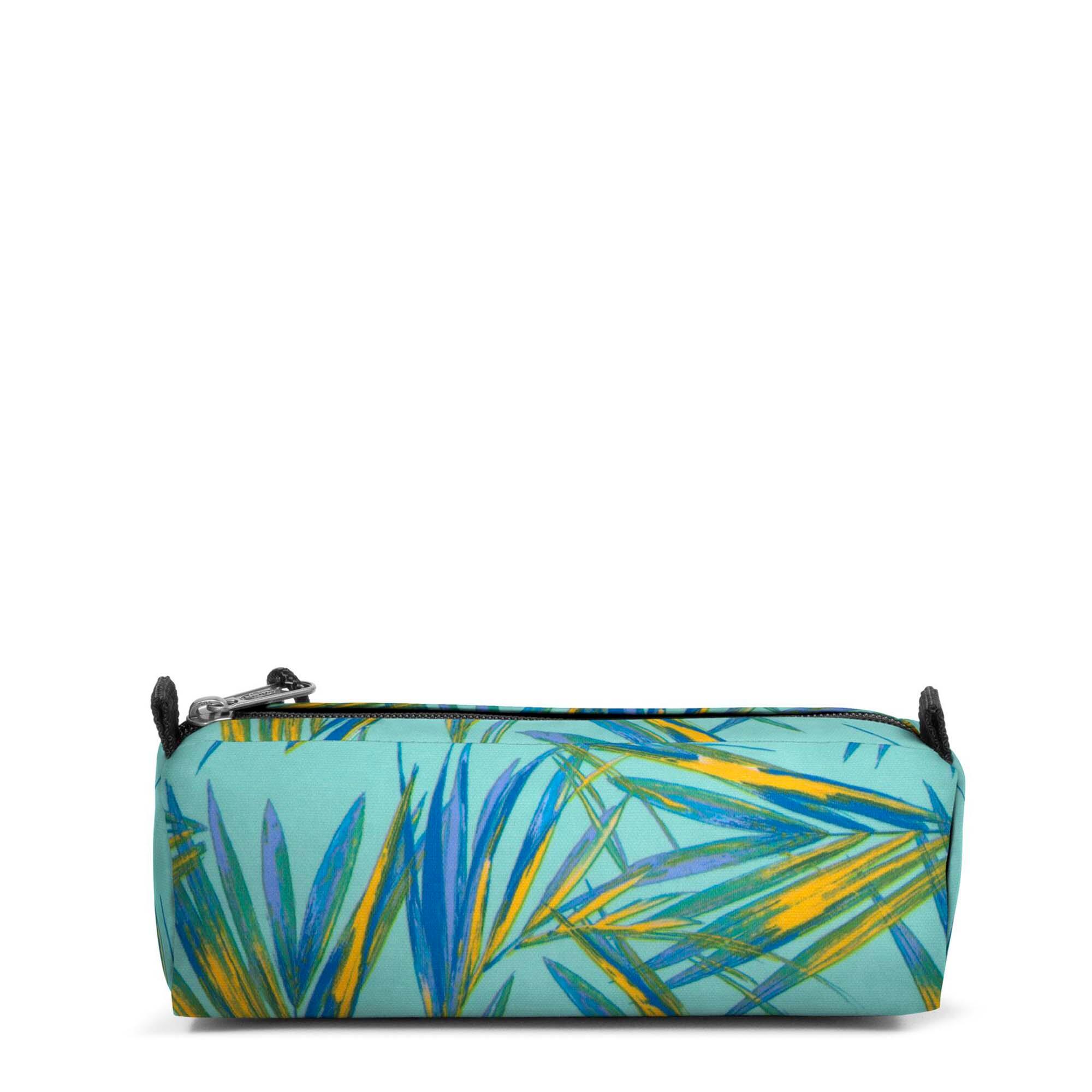 Estuche Individual Eastpak Benchmark Adulto 3/5