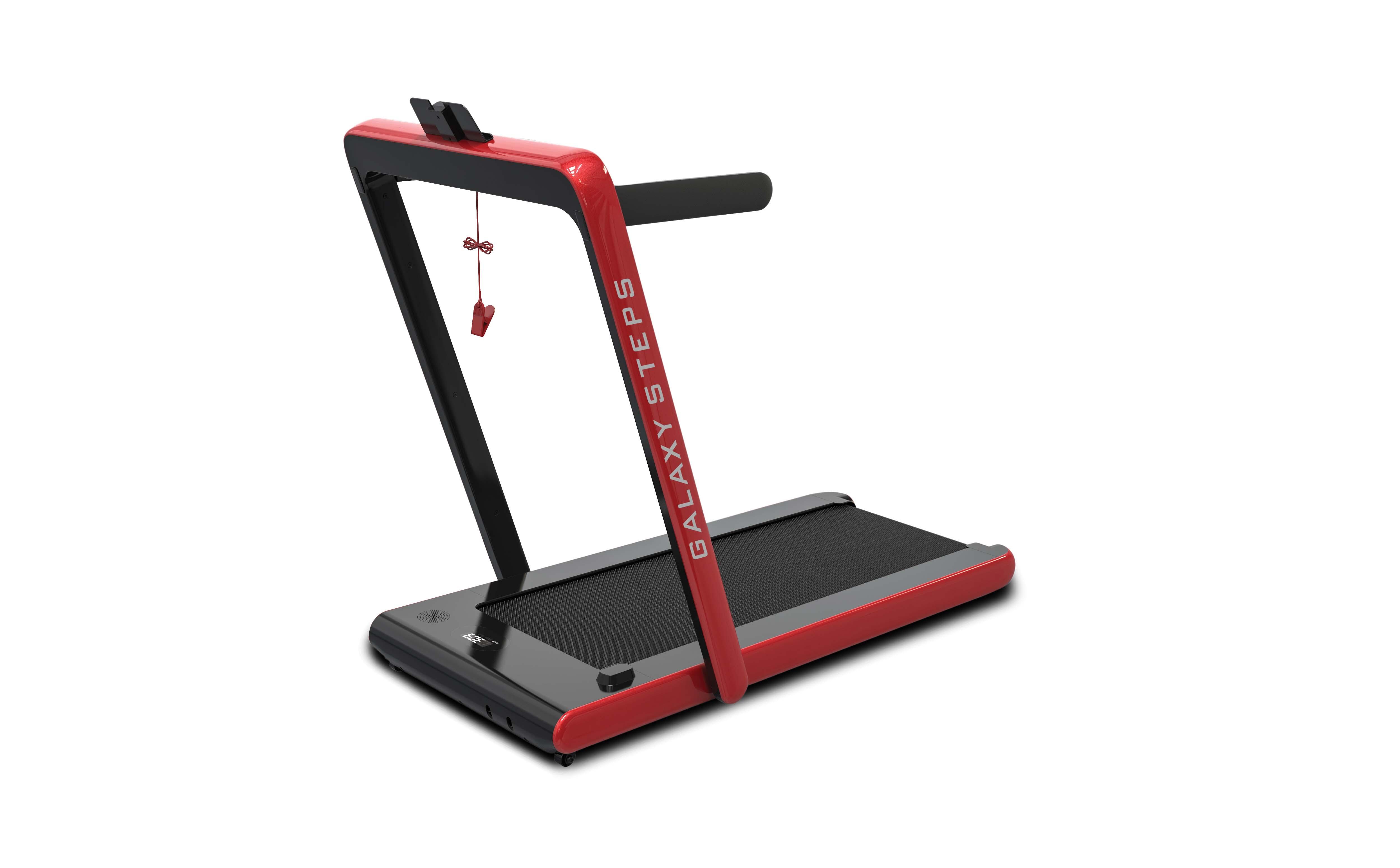 oto-galaxy-step-walk-treadmill