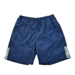 Reconditionné - Short de bain Homme Marine - Bon État