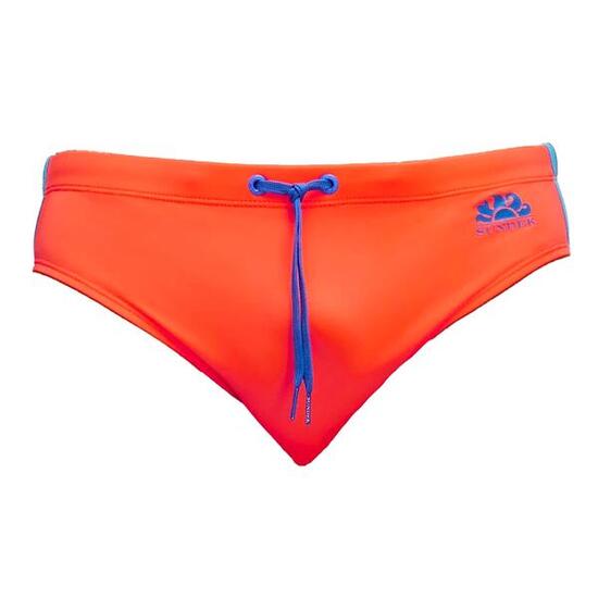 Costume Da Bagno Sundek Diwalter Swim Brief Adulto