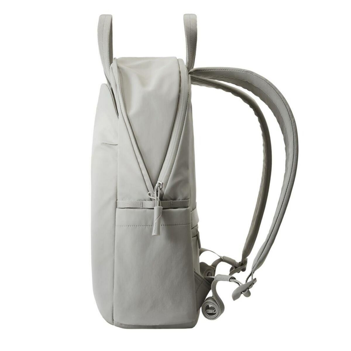 Mochila XD Design P706.3019 Gris 4/5