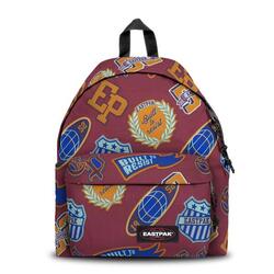 Sac À Dos Rembourré Eastpak Pak'r Adulte