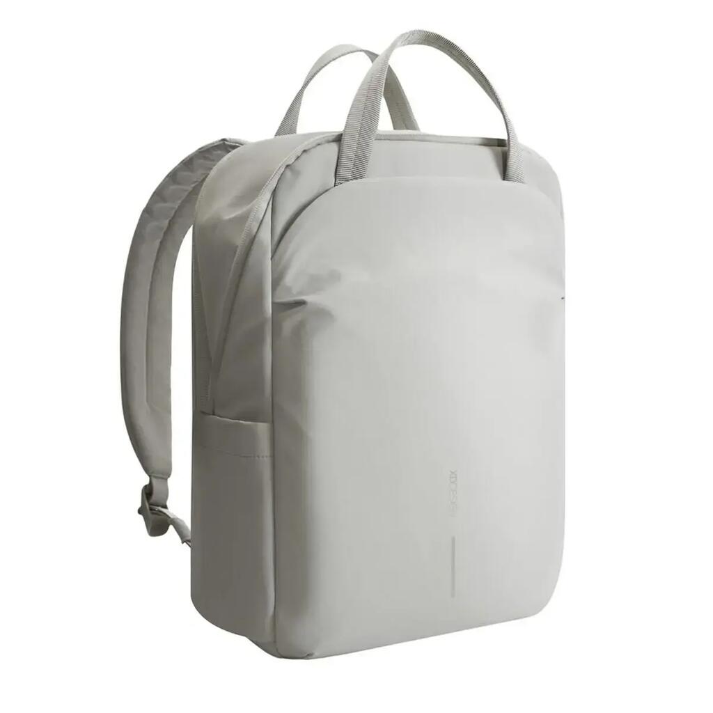 Rucksack XD Design P706.3019 Grey