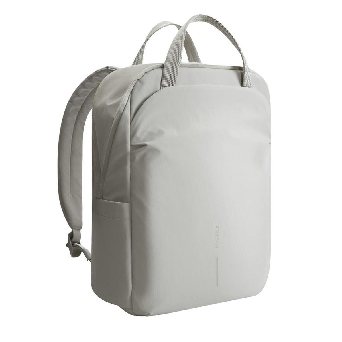 XD DESIGN Rucksack XD Design P706.3019 Grey