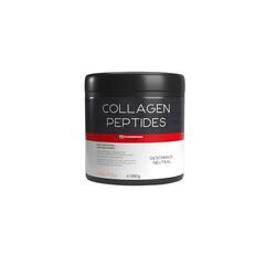Collagène Peptides 300g Powerfood One