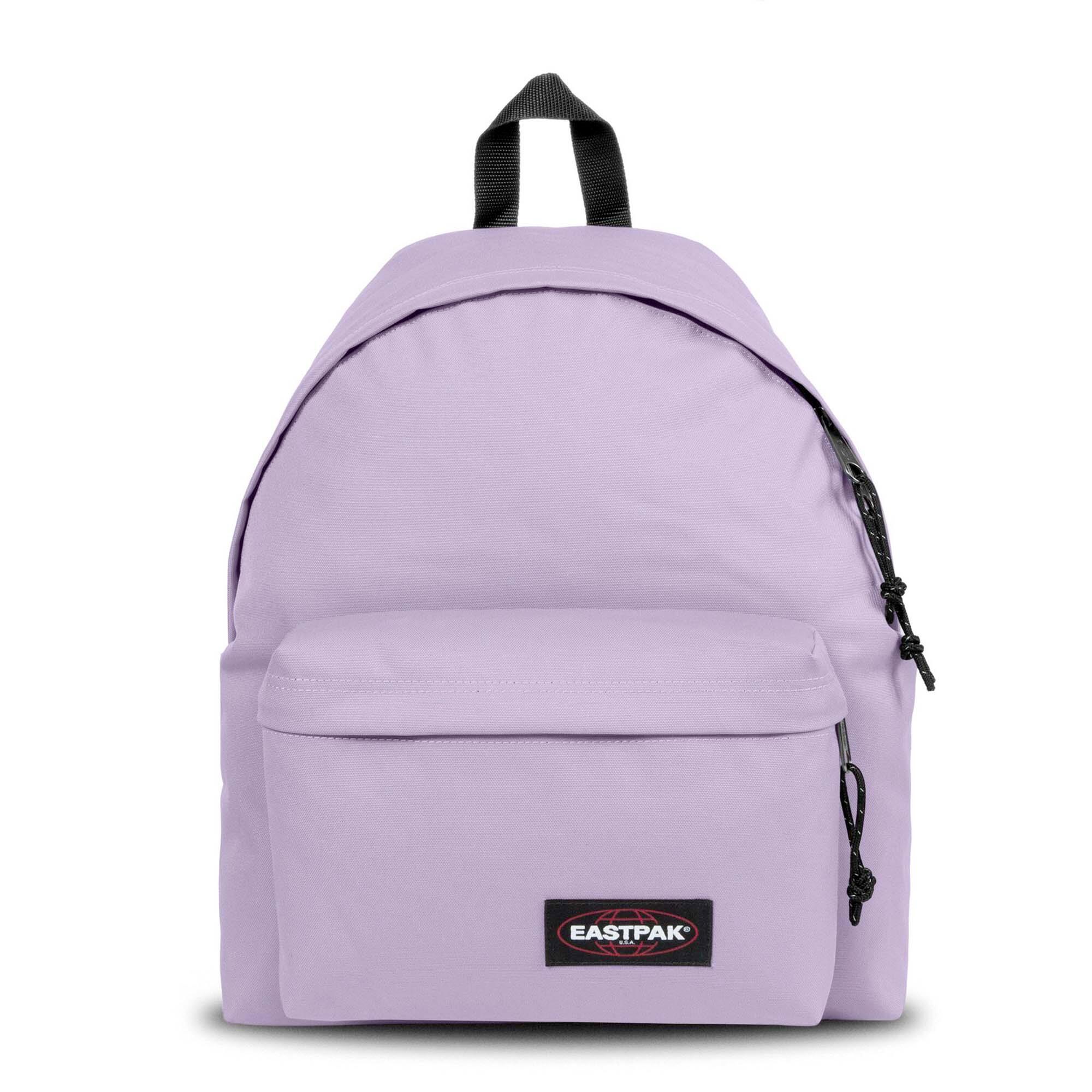 EASTPAK Zaino Eastpak Store Padded Pak'r Adulto