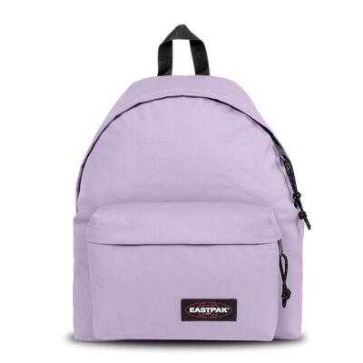 Zaino Eastpak Store Padded Pak'r Adulto