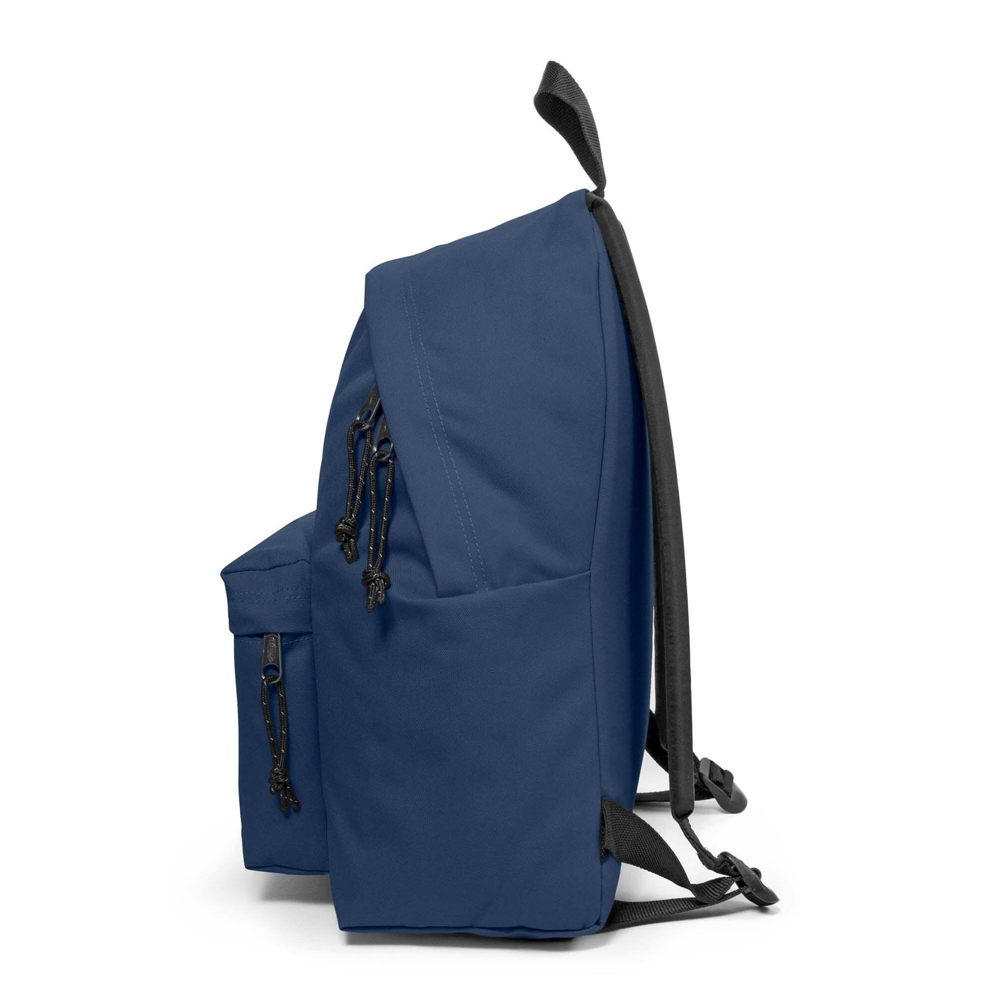Sac À Dos Rembourré Eastpak Store Padded Pak'r Adulte 4/4