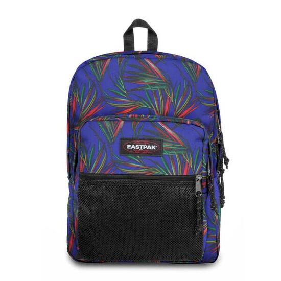 Zaino Eastpak Pinnacle Adulto