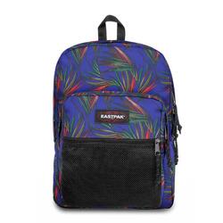 Sac À Dos Eastpak Pinnacle Adulte