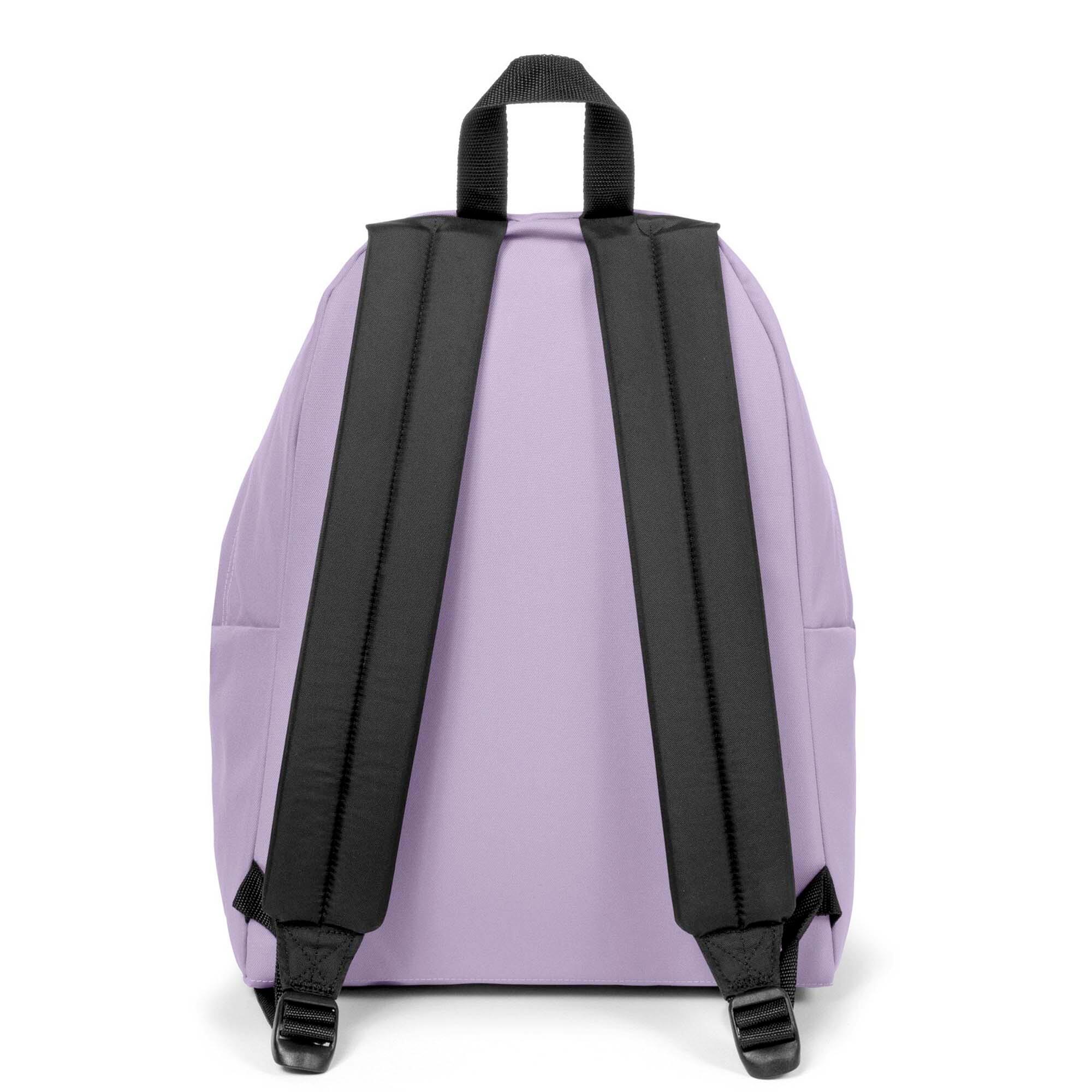 Mochila Acolchada Pak'r De La Tienda Eastpak Adulto 4/4