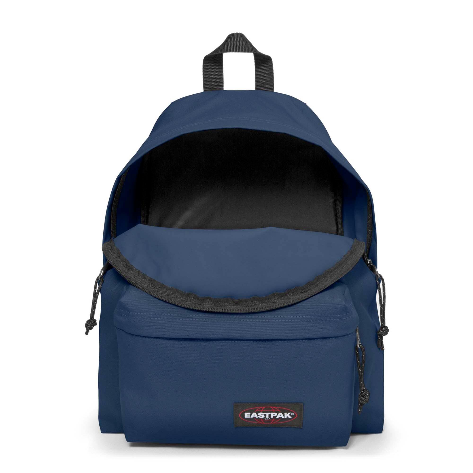 Sac À Dos Rembourré Eastpak Store Padded Pak'r Adulte 2/4
