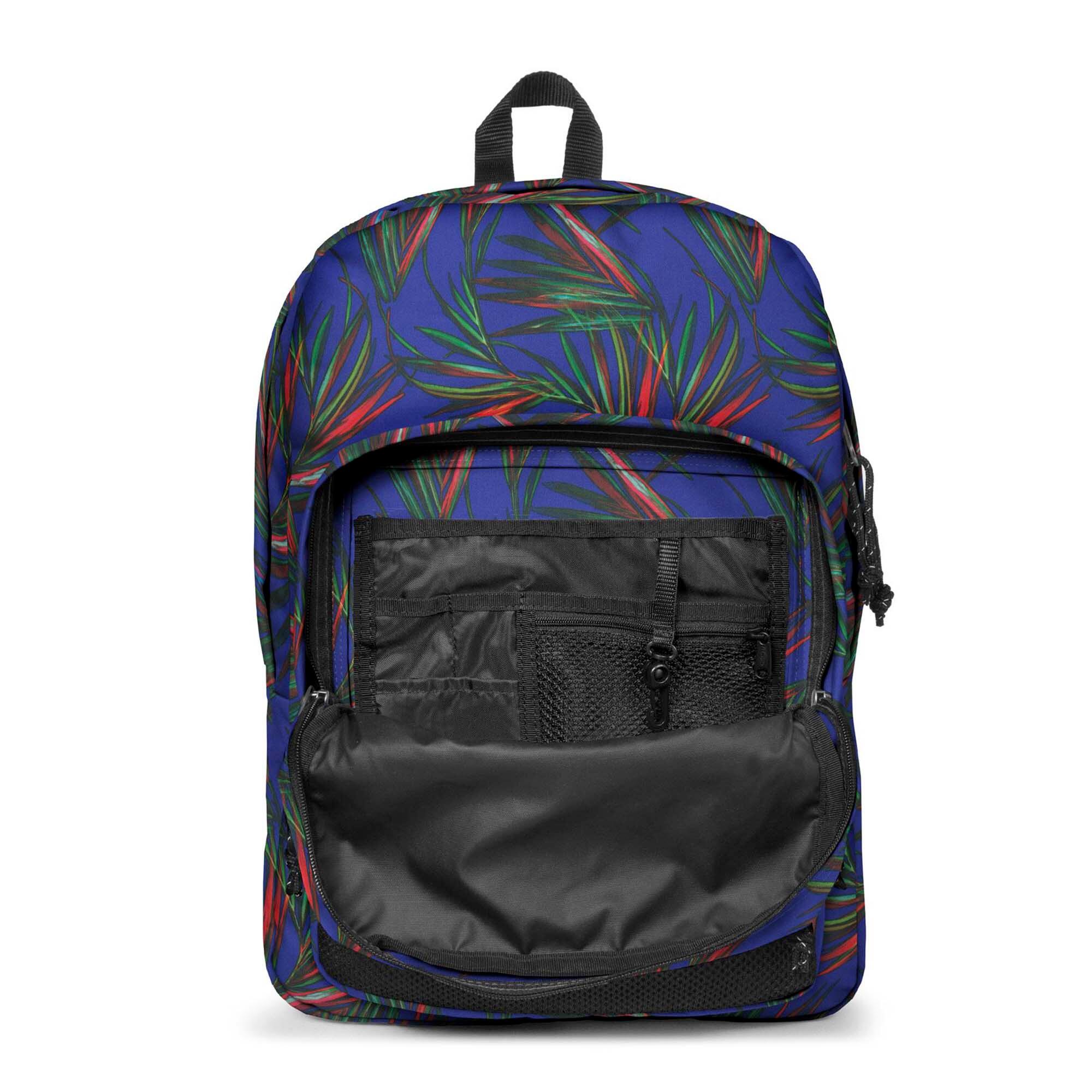 Eastpak Pinnacle Backpack Adult 4/4