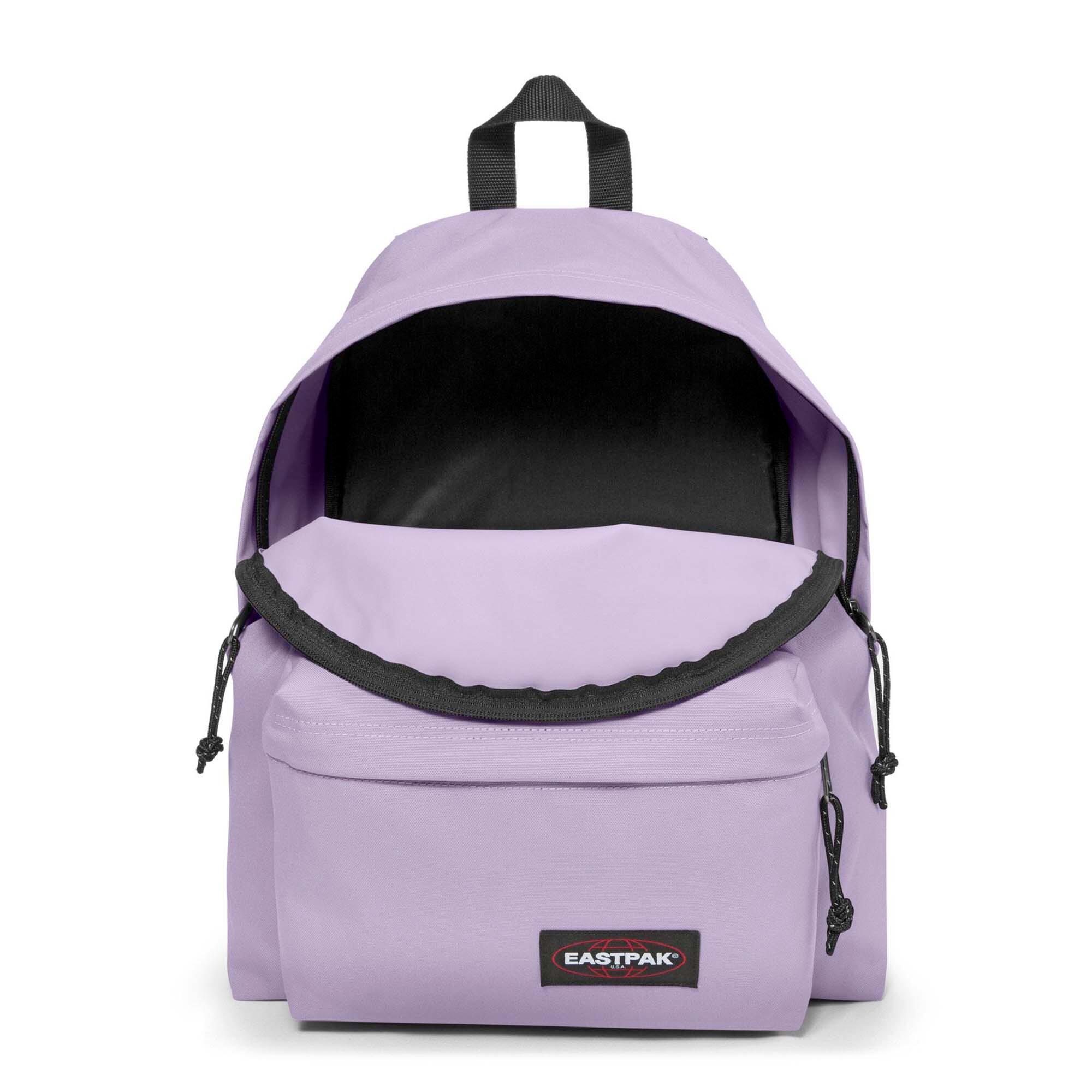 Mochila Acolchada Pak'r De La Tienda Eastpak Adulto 2/4