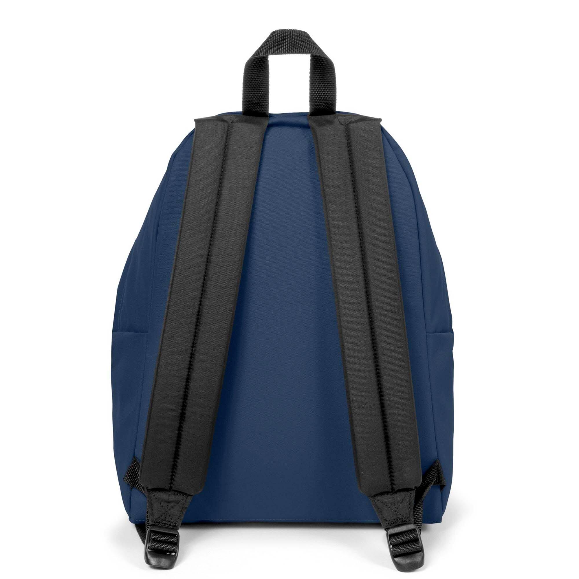 Sac À Dos Rembourré Eastpak Store Padded Pak'r Adulte 3/4