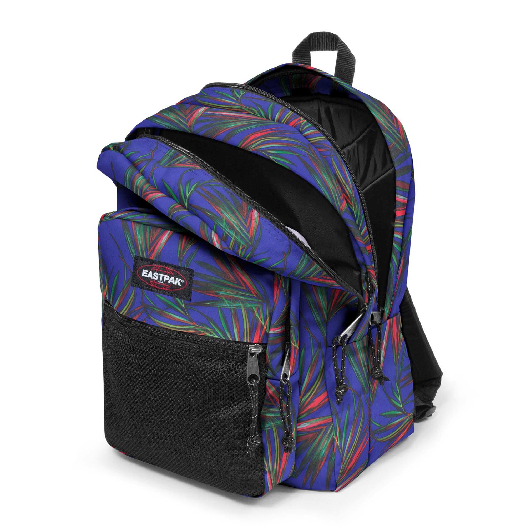 Eastpak Pinnacle Backpack Adult 2/4