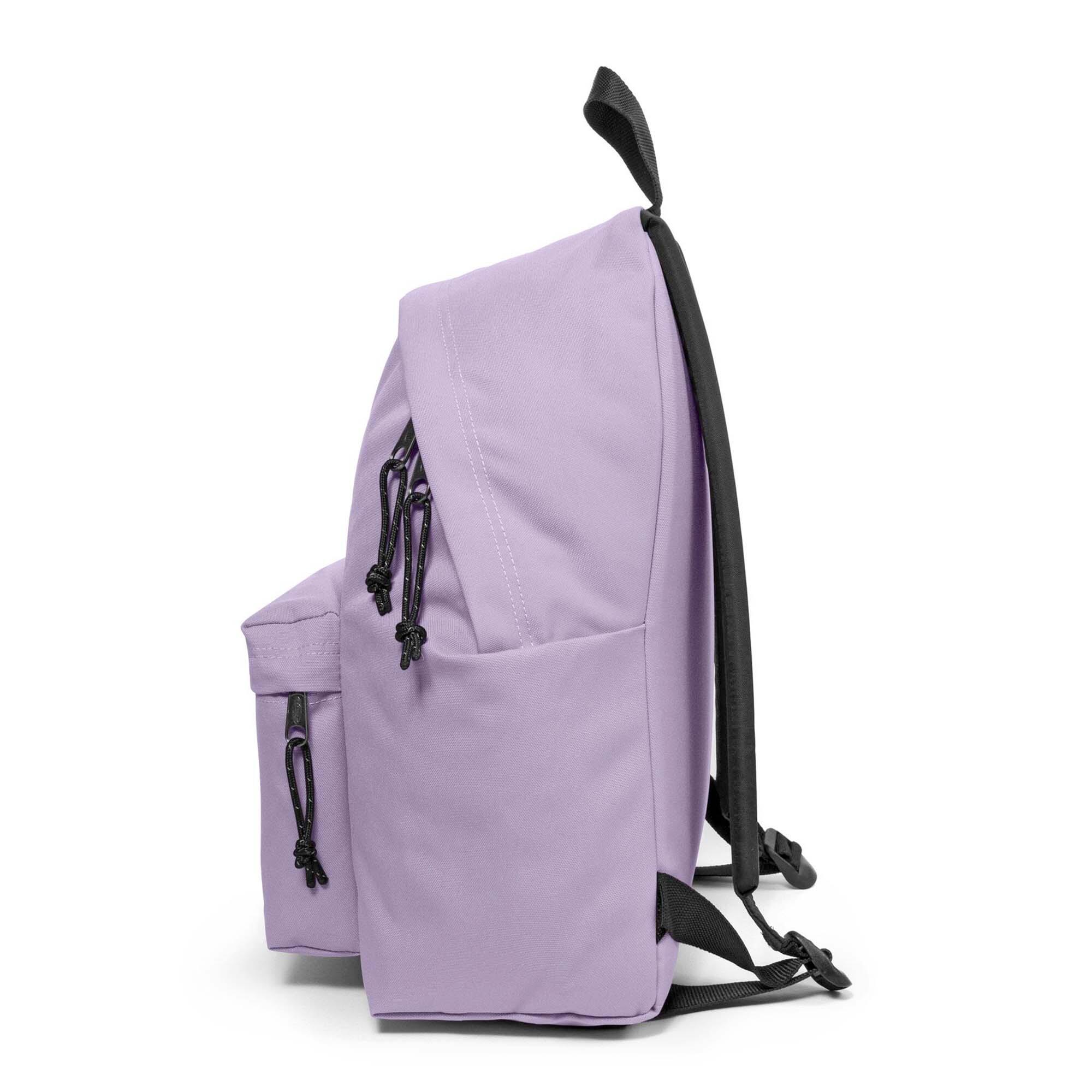 Mochila Acolchada Pak'r De La Tienda Eastpak Adulto 3/4