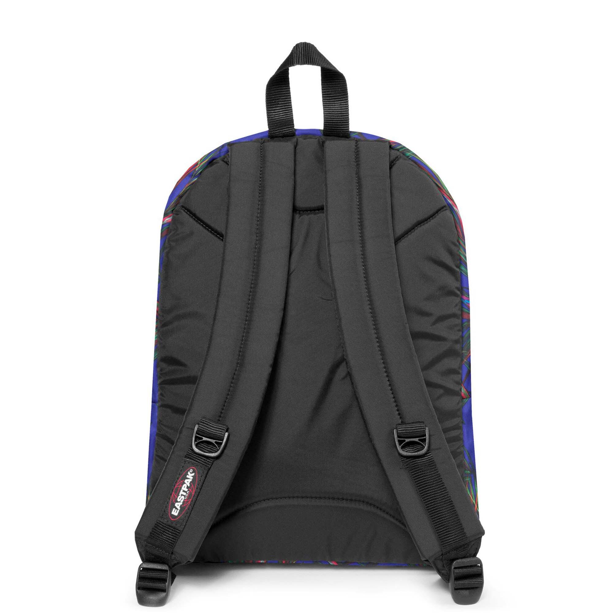 Eastpak Pinnacle Backpack Adult 3/4