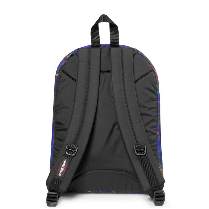 Rucsac Eastpak Pinnacle Adult