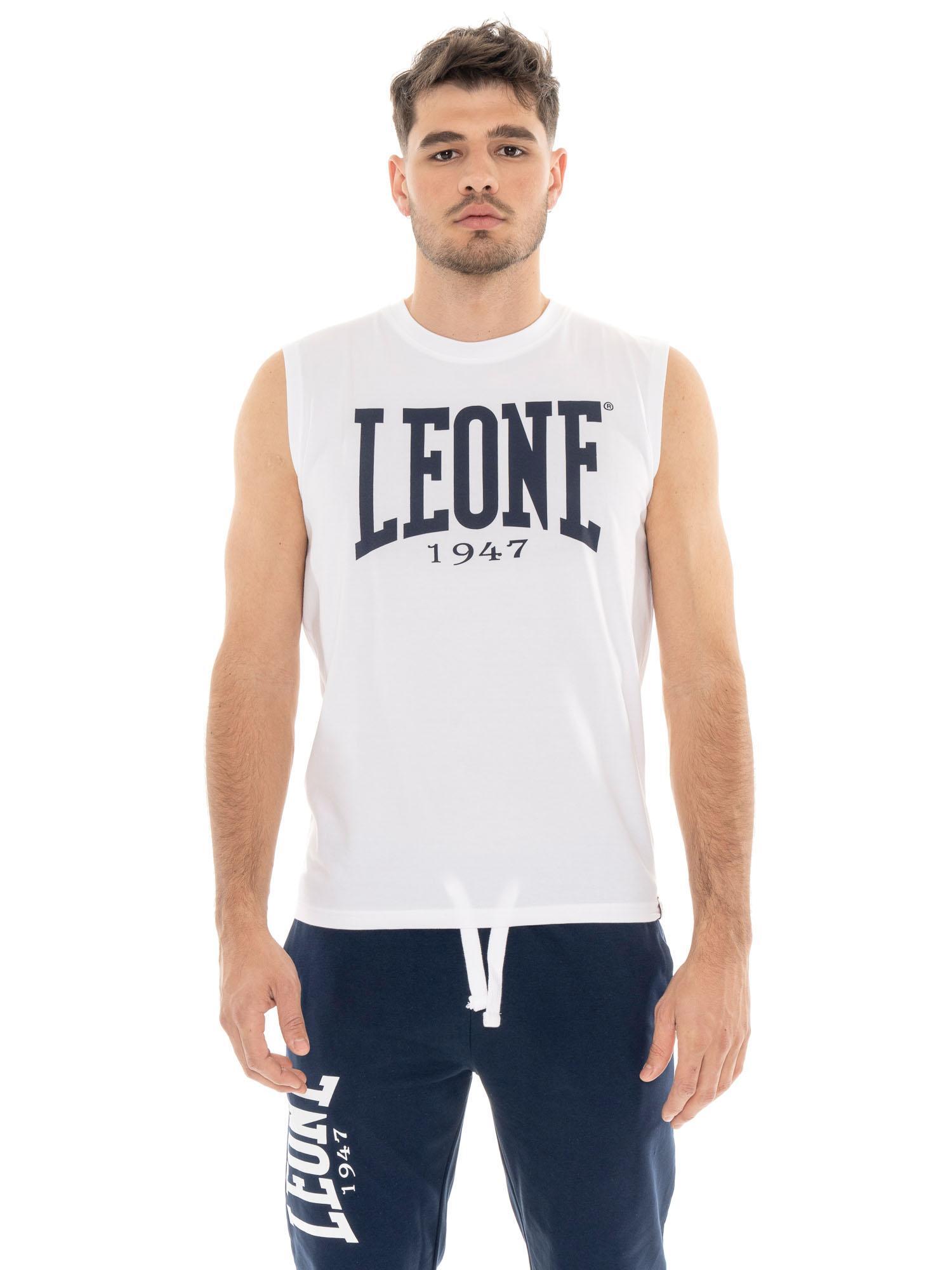 LEONE 1947 APPAREL picture
