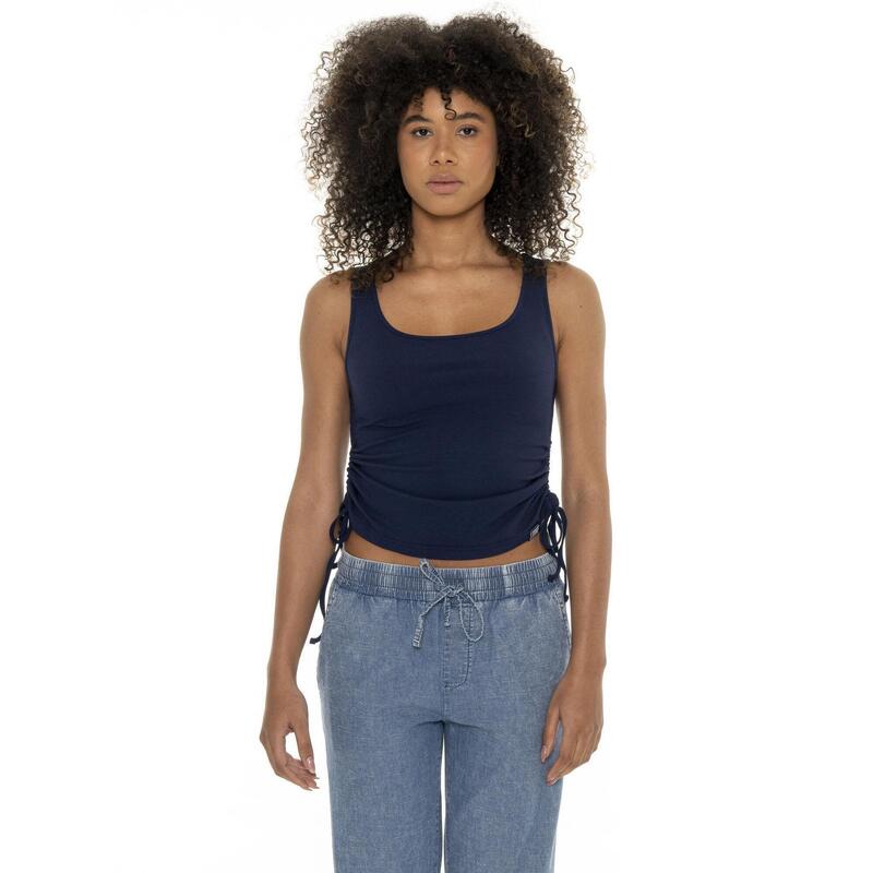 dca34359-a76e-4d98-9027-28a474472208_c5