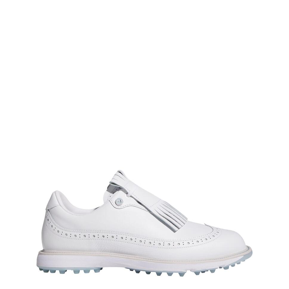 Buty MC Zoysia Spikeless Golf