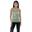 Débardeur femme Leone Spring Vibes en coton