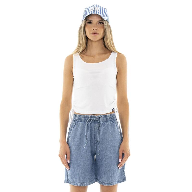 dca34359-a76e-4d98-9027-28a474472208_c4