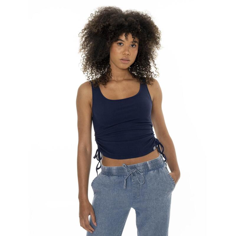 dca34359-a76e-4d98-9027-28a474472208_c5