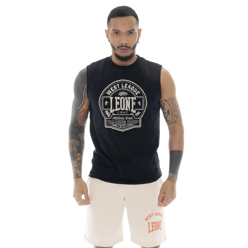 841fe0ad-6386-45fb-8e0f-d3fdafce01d8_c1