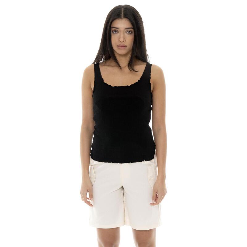 6dcbd451-eb65-4859-a42c-37dd31b26fc5_c1