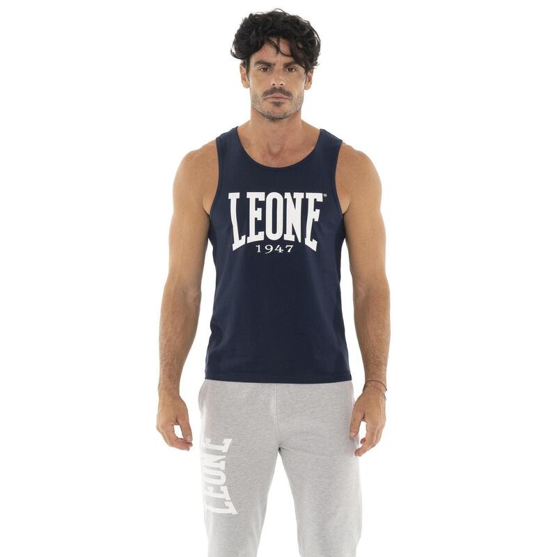 dd249624-bdf5-455c-ad12-9b7c83f474c1_c5