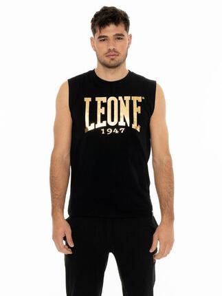 T-shirt sans manches homme Leone 1947 Apparel