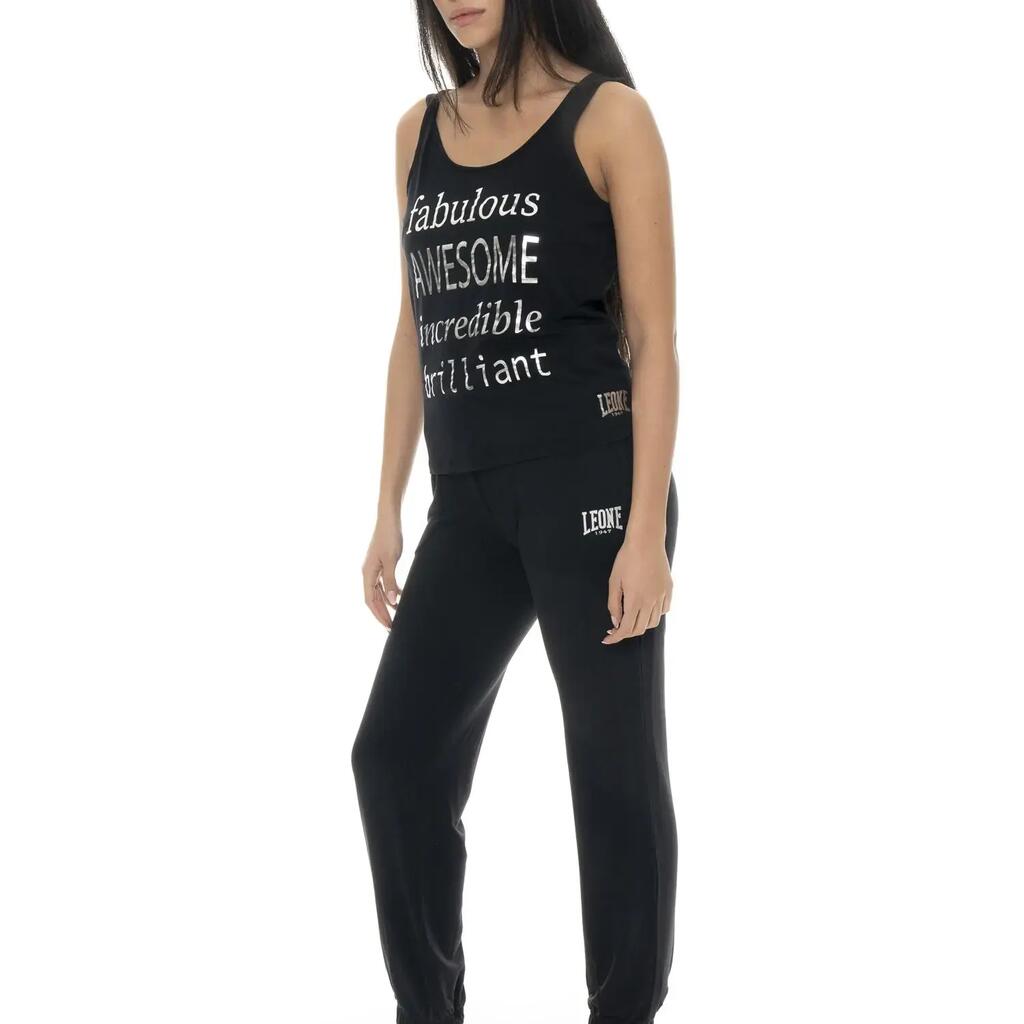 Woman tank Spring Vibes