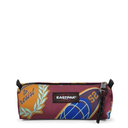 Trousse À Crayons Simple Eastpak Benchmark Adulte