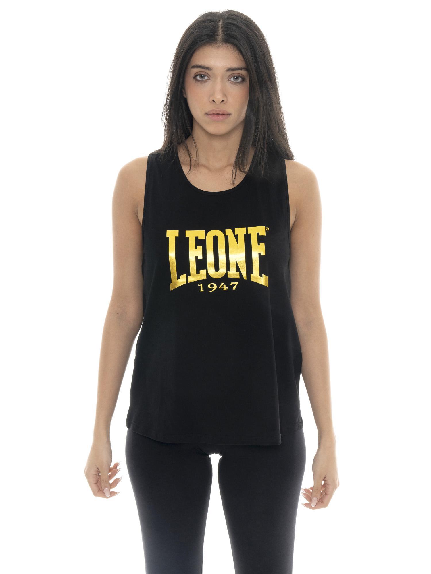 LEONE 1947 APPAREL picture