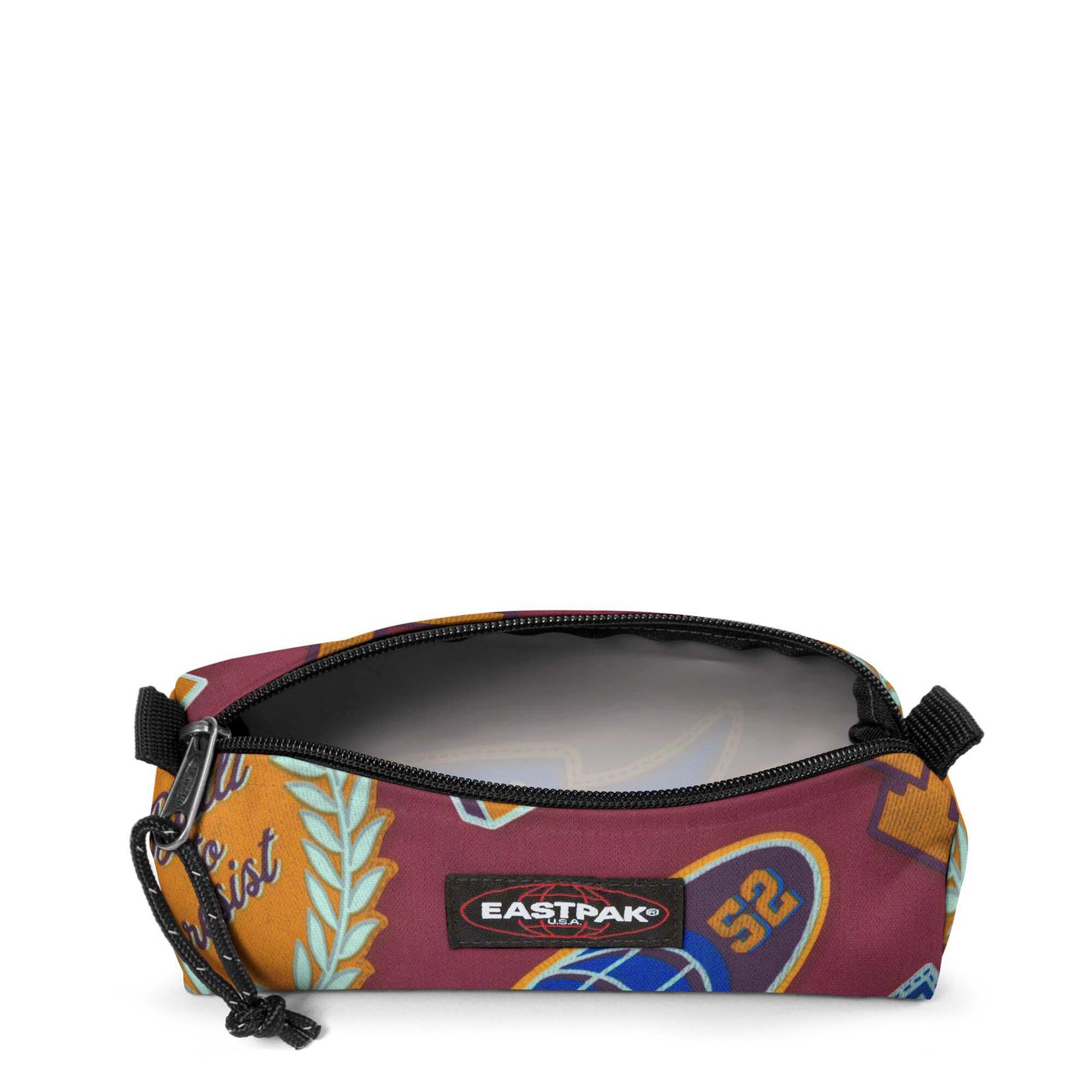 Estojo Único Eastpak Benchmark Adulto 2/3
