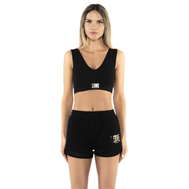 6c944f6d-bc96-4a84-b368-b37b6adbd01c_c1