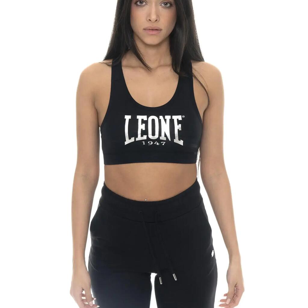Woman top New Basic