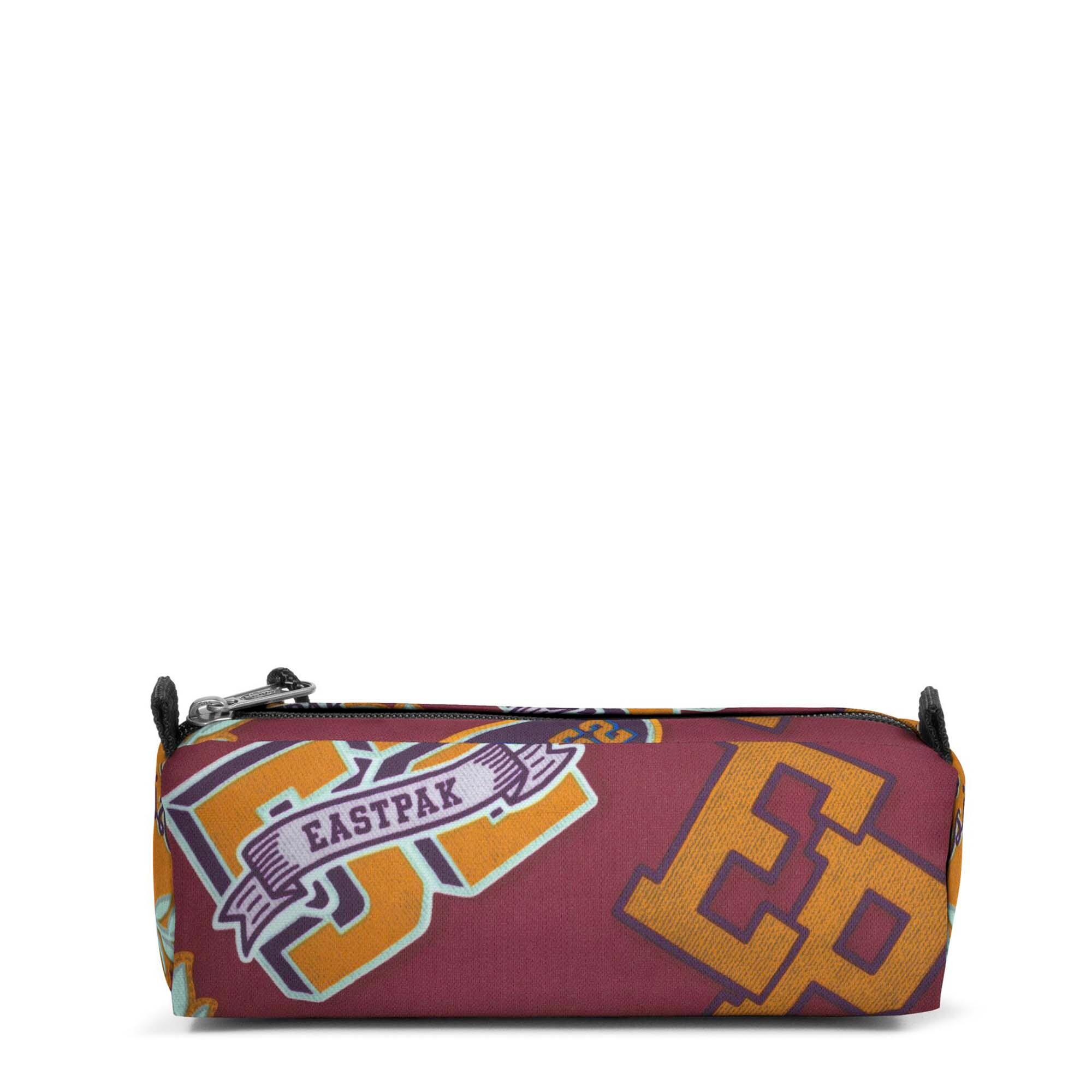 Estojo Único Eastpak Benchmark Adulto 3/3
