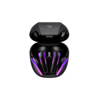Oordopjes havit tw970black bluetooth