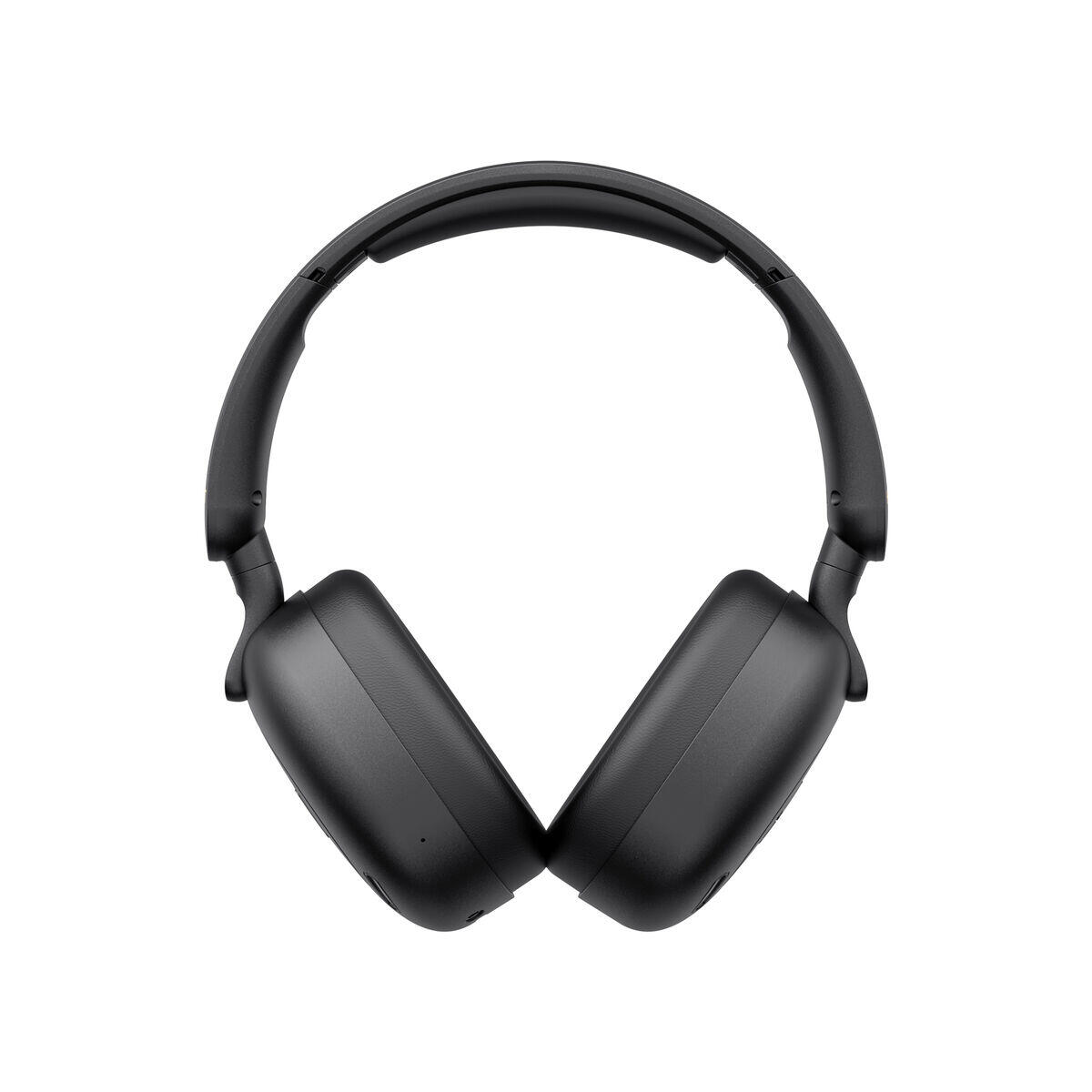 Auricolari Havit H655BT black Bluetooth 3/3