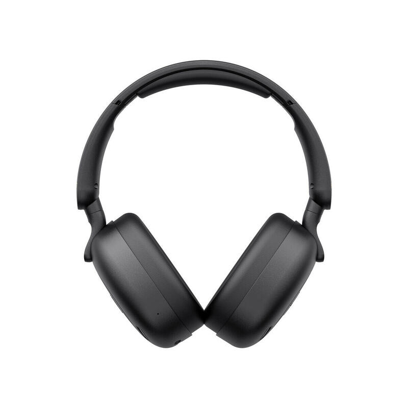 Căști Havit H655BT black Bluetooth