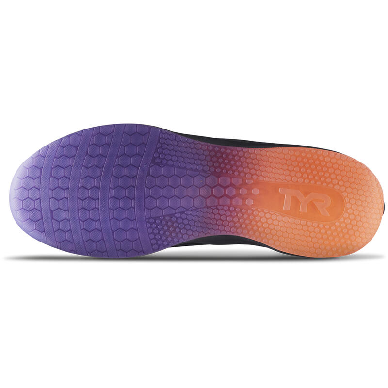 Buty treningowe dla dorosłych TYR TRAINER CXT-7
