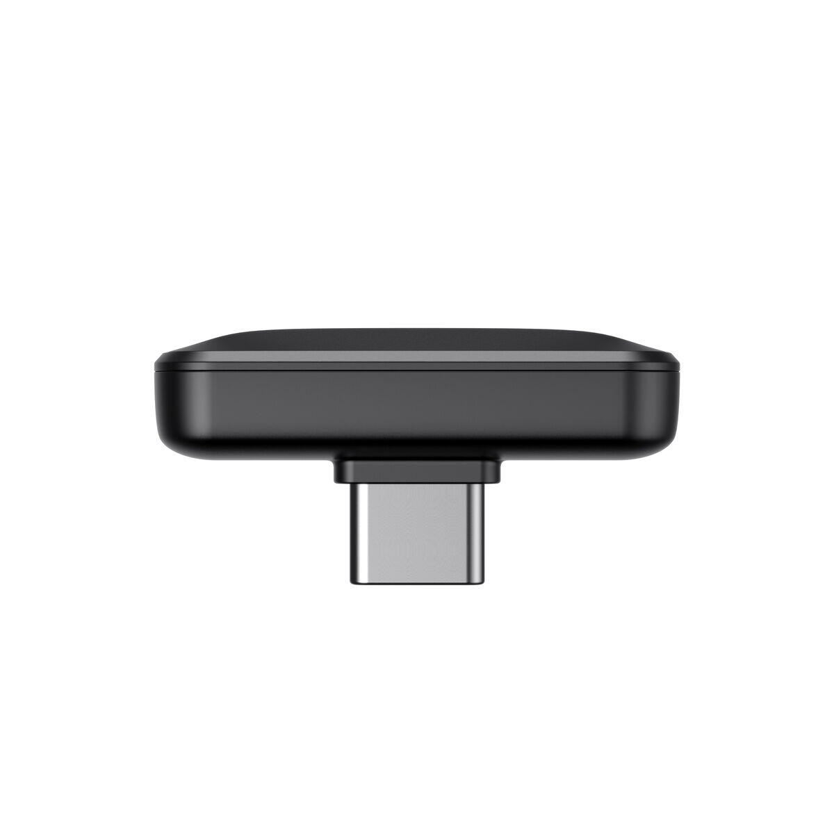 Oordopjes Havit TW970black Bluetooth 3/3