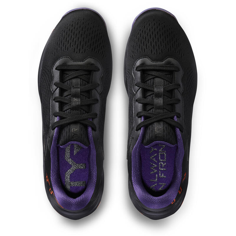 Buty treningowe dla dorosłych TYR TRAINER CXT-7