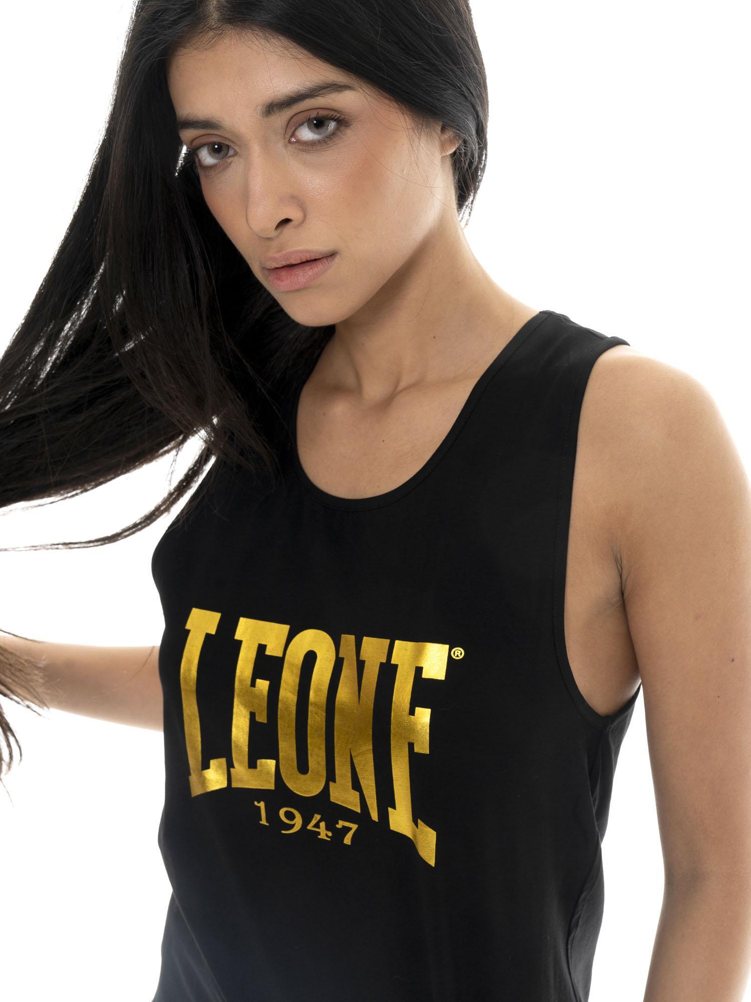 LEONE 1947 APPAREL picture