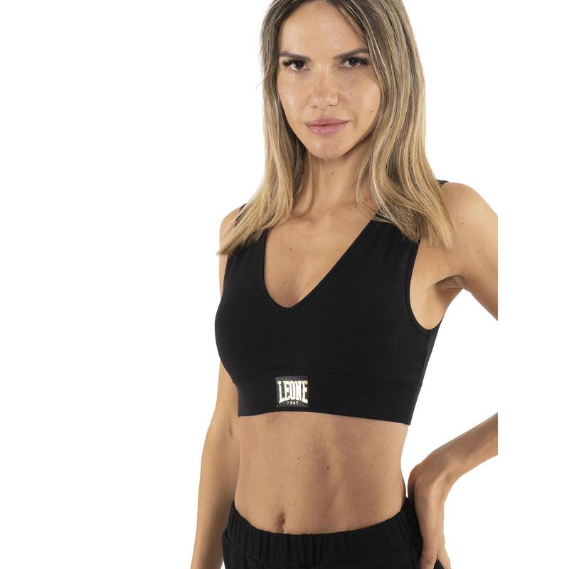 6c944f6d-bc96-4a84-b368-b37b6adbd01c_c1